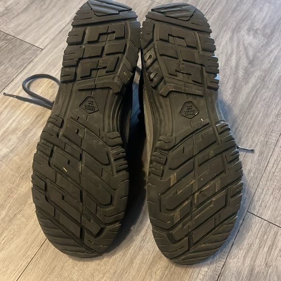 Hiking Boots - Picture 6 of 11